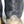Vintage Python Leather Narrow Cowboy Boots (9)