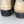Vintage Python Leather Narrow Cowboy Boots (9)