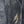 Vintage Python Leather Narrow Cowboy Boots (9)