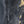 Vintage Python Leather Narrow Cowboy Boots (9)