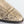 Vintage Python Leather Narrow Cowboy Boots (9)