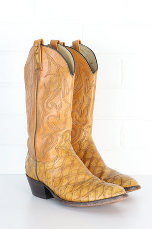Pangolin boots for sale 2025