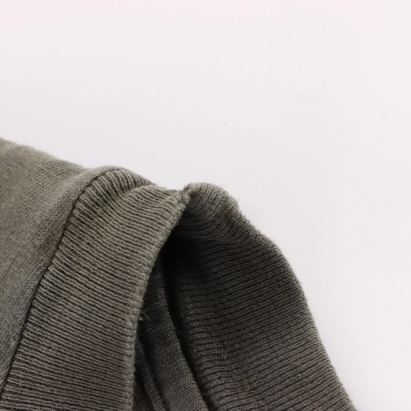 90's HARLEY DAVIDSON 'Screamin Eagle' Pocket Faded USA Made Vintage T-Shirt (L)