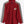 REEBOK Washington Redskins Embroidered 1/4 Zip Fleece (S)