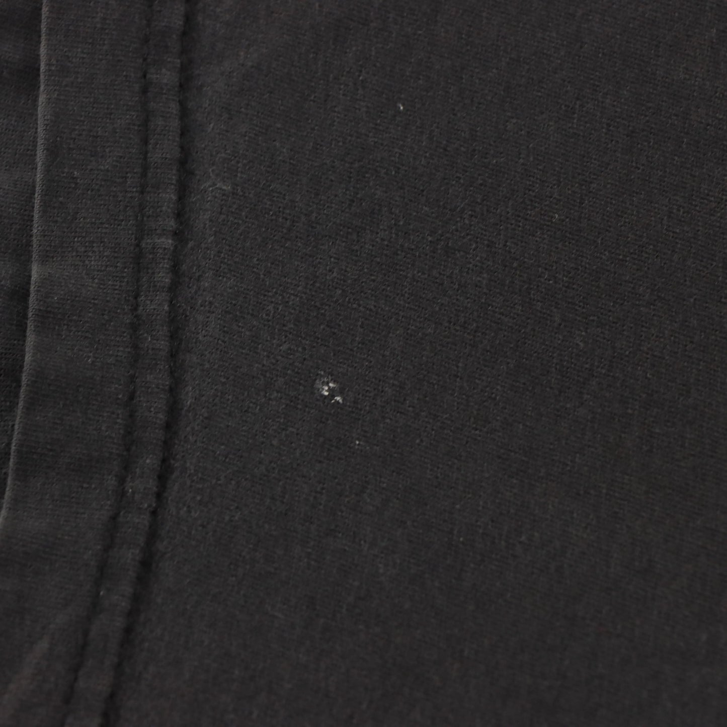 Vintage HARLEY DAVIDSON Cafe Las Vegas Faded T-Shirt (XL)