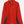 NIKE ACG All Conditions Gear Burnt Orange & Grey Fleece (L-XL)