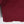 Vintage 1994 NFL Washington Redskins Sweatshirt USA Made (XL)
