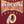 Vintage 1994 NFL Washington Redskins Sweatshirt USA Made (XL)