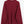 Vintage 1994 NFL Washington Redskins Sweatshirt USA Made (XL)