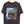 HARLEY DAVIDSON Starved Rock Illinois T-Shirt (M-L)