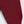 Vintage 1994 NFL Washington Redskins Sweatshirt USA Made (XL)