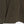 STARTER Green Khaki 1/4 Zip Fleece (XXXL)
