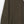STARTER Green Khaki 1/4 Zip Fleece (XXXL)