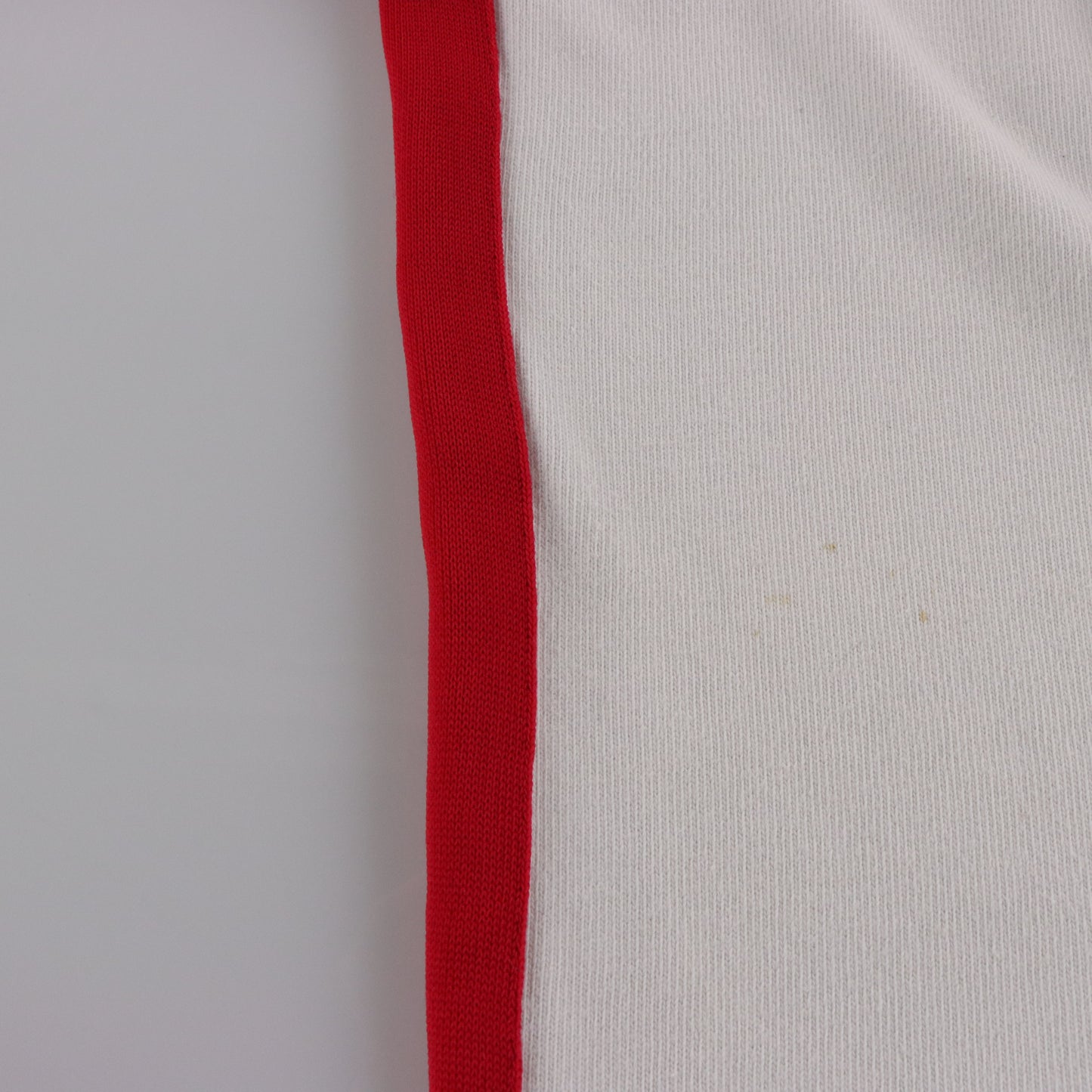 Vintage 90s NIKE England Home Long Sleeve Rugby Jumper (L) Vintage Sole Melbourne