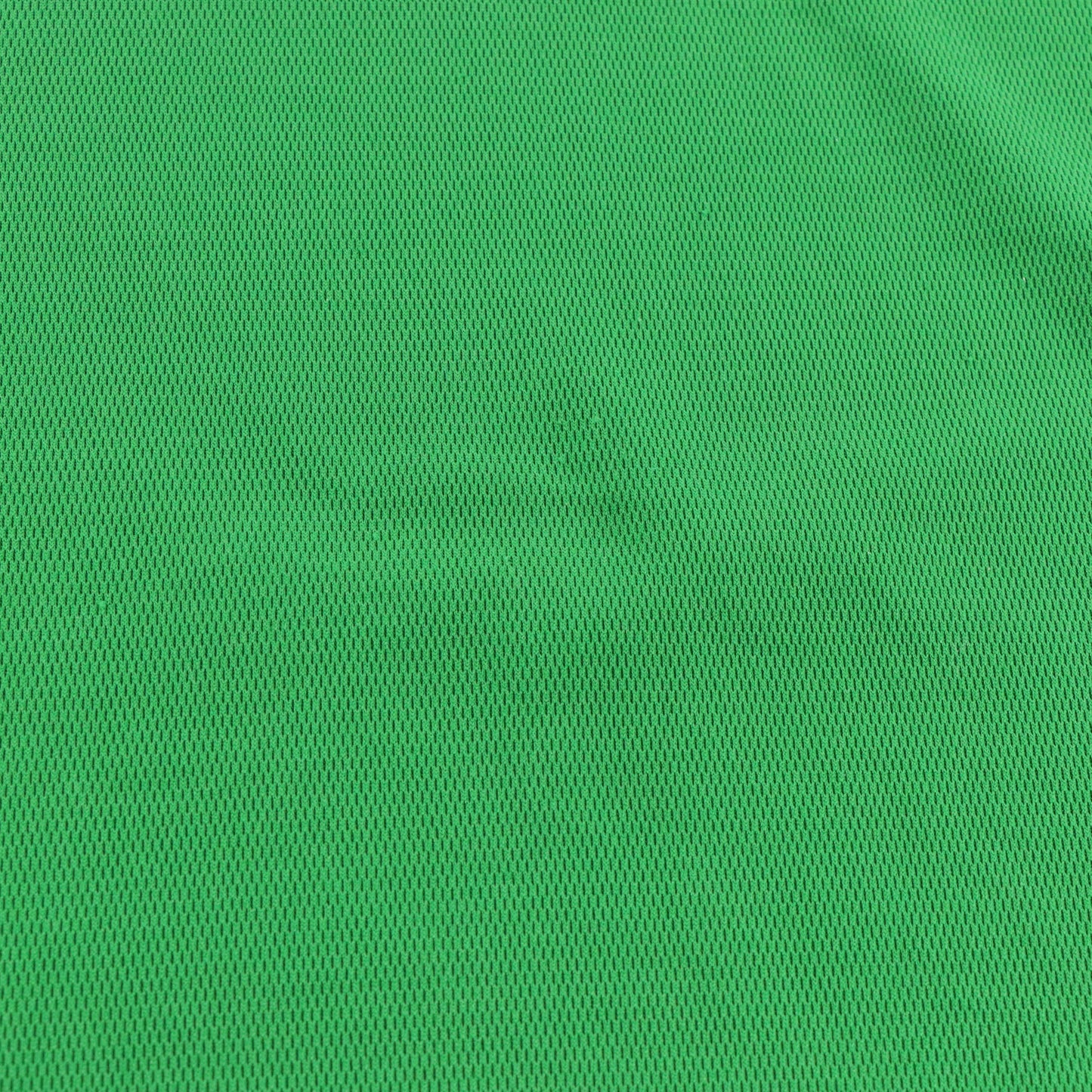 Vintage NIKE Mexico National Team 2006 Soccer Jersey (L)