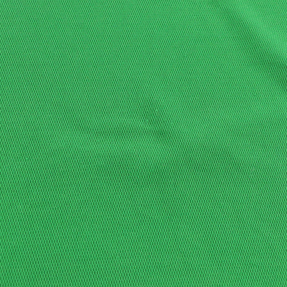 Vintage NIKE Mexico National Team 2006 Soccer Jersey (L)