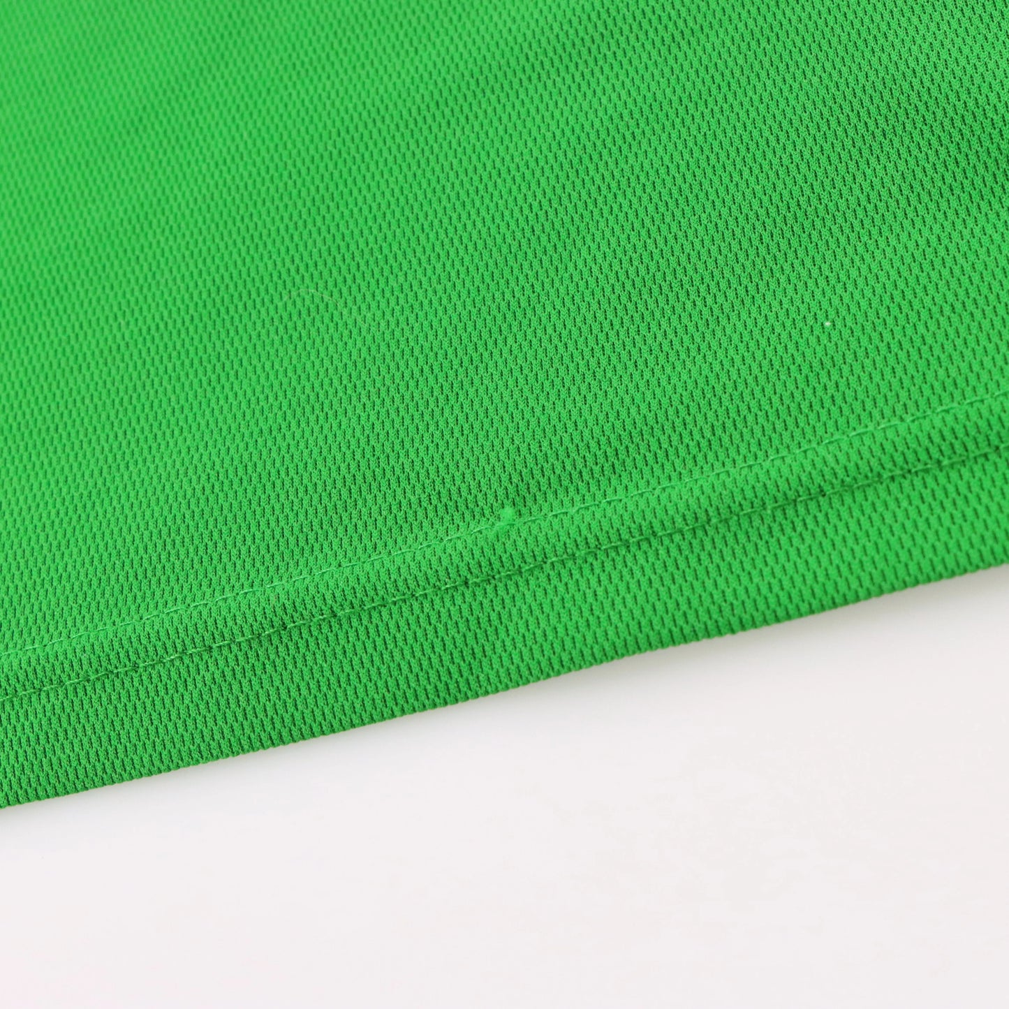 Vintage NIKE Mexico National Team 2006 Soccer Jersey (L)