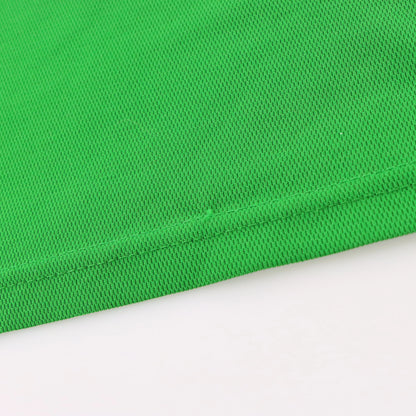 Vintage NIKE Mexico National Team 2006 Soccer Jersey (L)