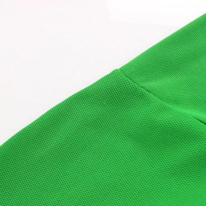 Vintage NIKE Mexico National Team 2006 Soccer Jersey (L)