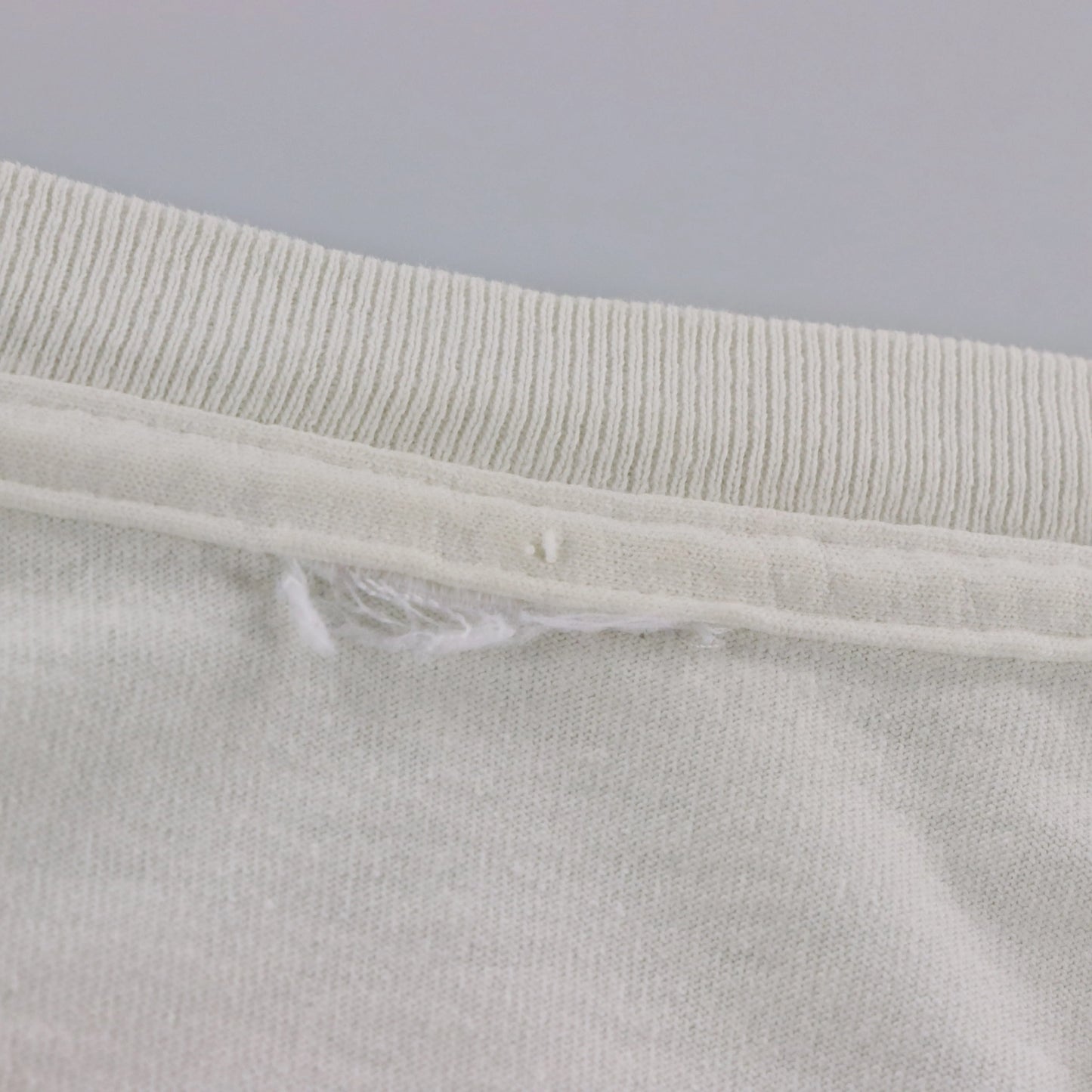 Vintage HARLEY DAVIDSON Double Sided Y2K Flame Graphic Long Sleeve Tee (XL)