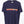 Vintage NIKE Orange Tag Single Stitch T-Shirt USA Made (S-M)