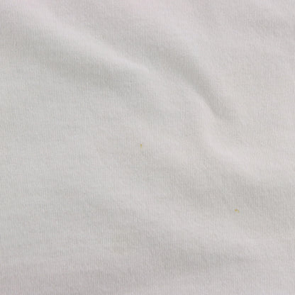 Vintage HARLEY DAVIDSON Double Sided Y2K Flame Graphic Long Sleeve Tee (XL)