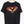 HARLEY DAVIDSON Eagle Flame Wings Indy West Tee (M-L)