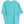 Clearwater Beach Florida Sailboat Single Stitch T-Shirt (L)