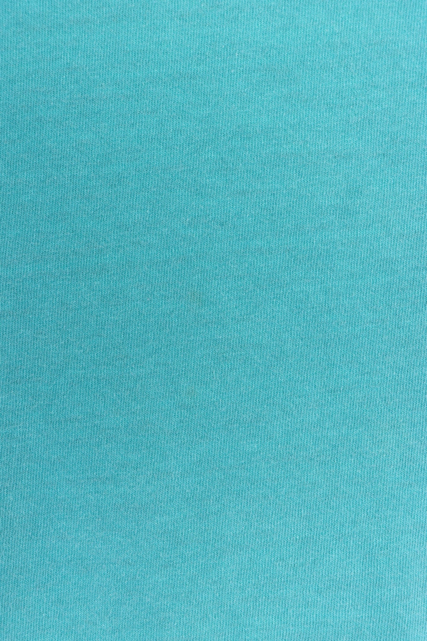 Clearwater Beach Florida Sailboat Single Stitch T-Shirt (L)