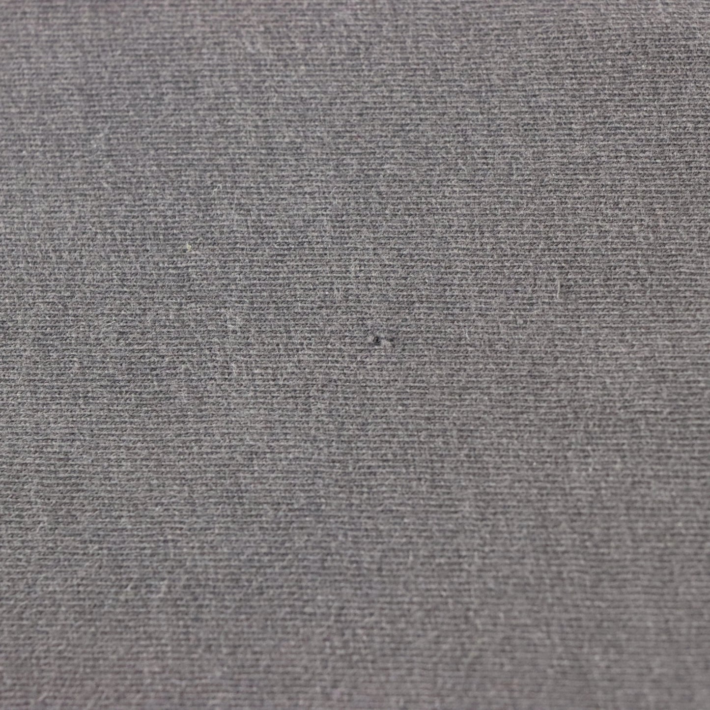 Vintage 1993 HARLEY DAVIDSON "Rock & Roll" USA Made Black Motorcycle T-Shirt (XL)