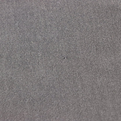 Vintage 1993 HARLEY DAVIDSON "Rock & Roll" USA Made Black Motorcycle T-Shirt (XL)