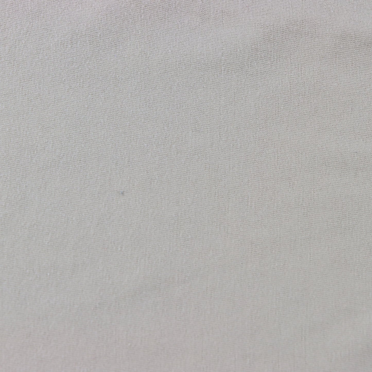 Vintage 1996 Jockey Horse Racing Wrap Around Print Beige T-Shirt (XL)