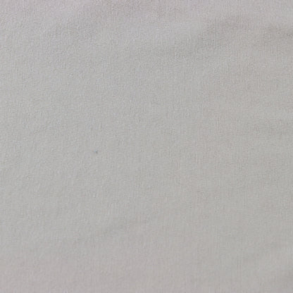 Vintage 1996 Jockey Horse Racing Wrap Around Print Beige T-Shirt (XL)