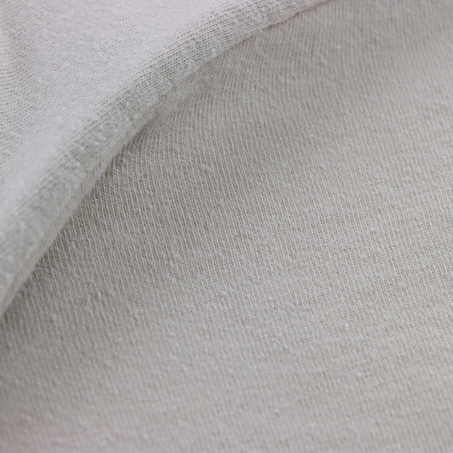 Vintage 1996 Jockey Horse Racing Wrap Around Print Beige T-Shirt (XL)