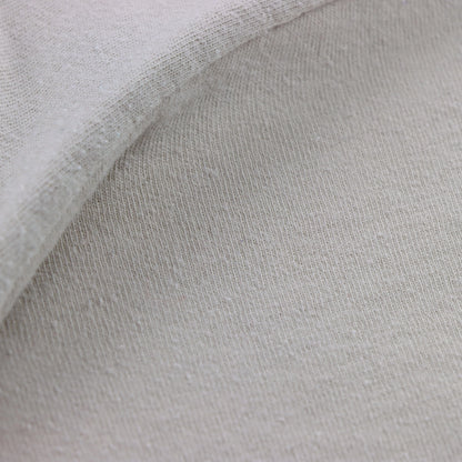 Vintage 1996 Jockey Horse Racing Wrap Around Print Beige T-Shirt (XL)