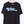 HARLEY DAVIDSON Chrome Dubuque Iowa Tee (XL)