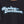 HARLEY DAVIDSON Chrome Dubuque Iowa Tee (XL)