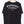 HARLEY DAVIDSON Chrome Dubuque Iowa Tee (XL)