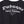 HARLEY DAVIDSON Chrome Dubuque Iowa Tee (XL)