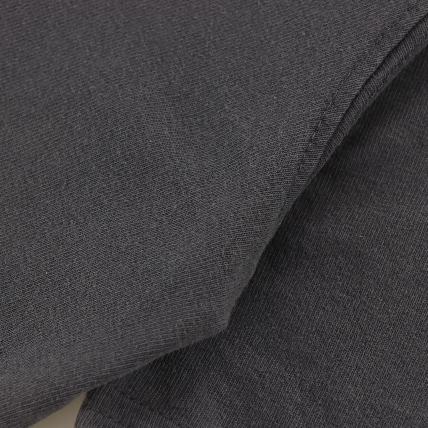 Vintage CARHARTT K87 Pocket Logo Blue Grey T-Shirt (XL) Vintage Sole Melbourne