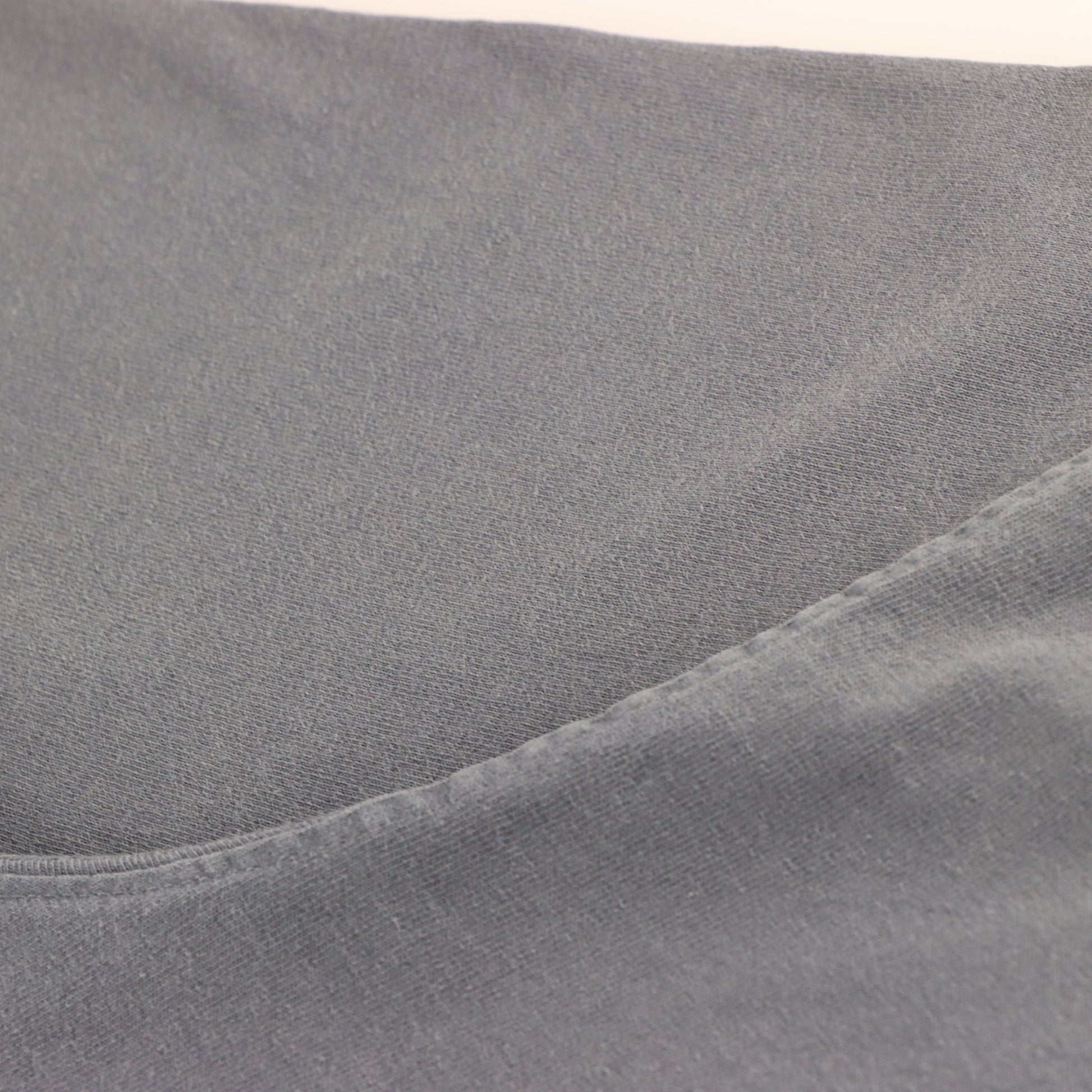 Vintage CARHARTT K87 Pocket Logo Blue Grey T-Shirt (XL) Vintage Sole Melbourne