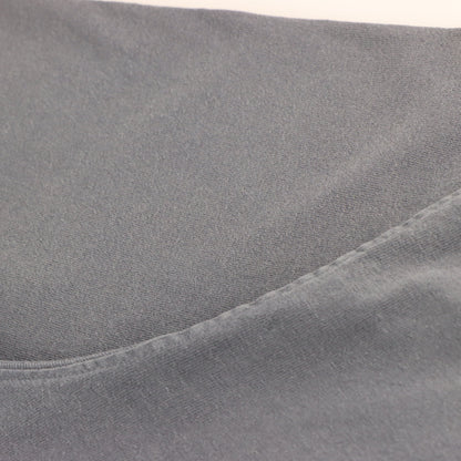 Vintage CARHARTT K87 Pocket Logo Blue Grey T-Shirt (XL) Vintage Sole Melbourne