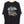 HARLEY DAVIDSON White & Orange Florida Crocodile Tee (XL)