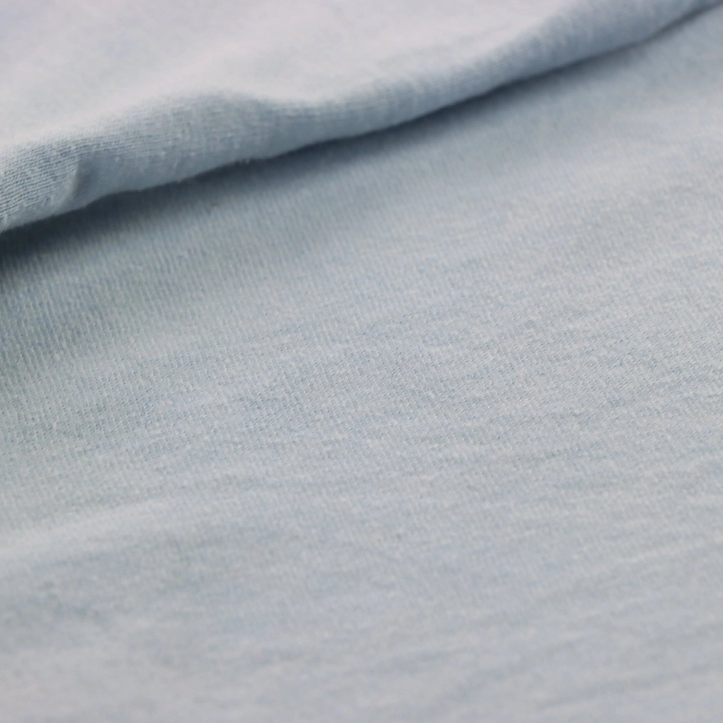 Vintage Cowboy Boots Western 'Ring Side' 50/50 Single Stitch Blue T-Shirt (XL)