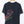 Eagle & Sunset Nature Wrap Around USA Made Graphic Tee (M)