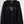 NHL Pittsburgh Penguins Embroidered STARTER V-Neck Sweatshirt USA Made (XL)