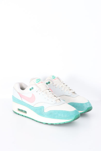 NIKE Air Max 1 'Watermelon' Sneakers (10)