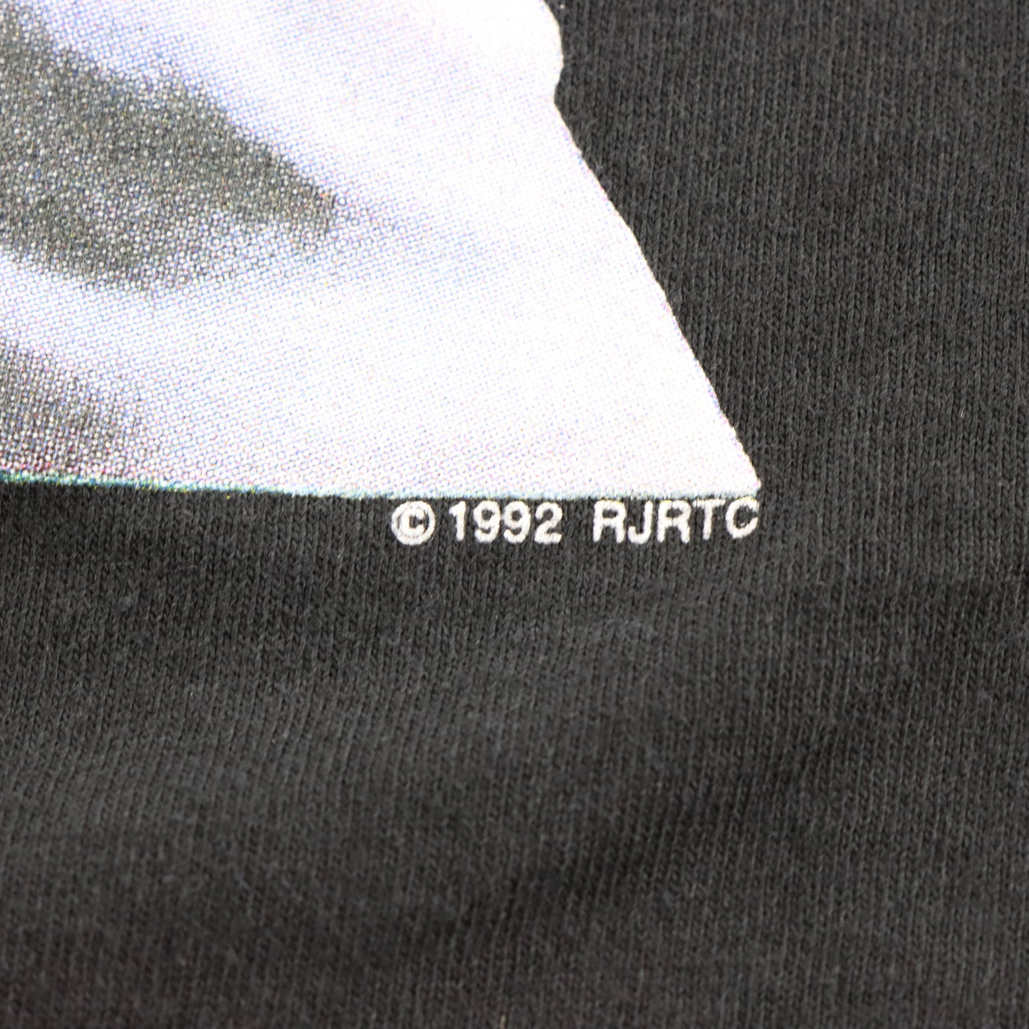 Vintage 1992 Camel Cigarettes Joe & Motorcycle Single Stitch Front Pocket Tee USA Made (XL) Vintage Sole Melbourne