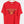 Manchester United NIKE Centre Swoosh Y2K T-Shirt (M-L)