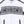 ECKO UNLTD Spell Out Logo Full Zip Sweatshirt (3XL)